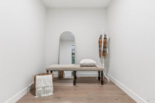 Single Family Residence,  Greenridge court, Petaluma, CA 94952 - 36