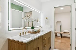 Single Family Residence,  Greenridge court, Petaluma, CA 94952 - 35