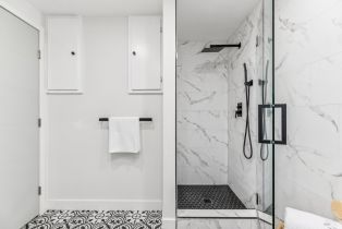 Single Family Residence,  Greenridge court, Petaluma, CA 94952 - 26