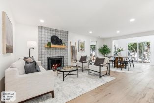 Single Family Residence,  Greenridge court, Petaluma, CA 94952 - 11