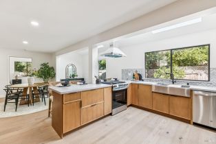 Single Family Residence,  Greenridge court, Petaluma, CA 94952 - 19