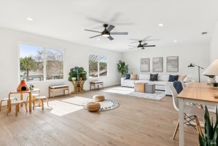 Single Family Residence,  Greenridge court, Petaluma, CA 94952 - 43