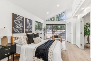 Single Family Residence,  Greenridge court, Petaluma, CA 94952 - 23