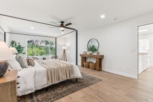 Single Family Residence,  Greenridge court, Petaluma, CA 94952 - 31