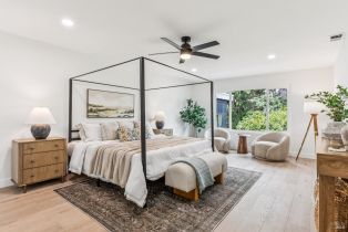 Single Family Residence,  Greenridge court, Petaluma, CA 94952 - 30