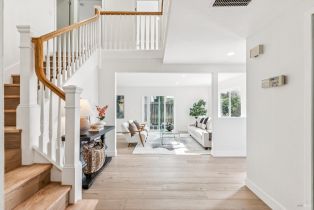 Single Family Residence,  Greenridge court, Petaluma, CA 94952 - 4