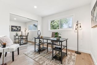 Single Family Residence,  Greenridge court, Petaluma, CA 94952 - 29