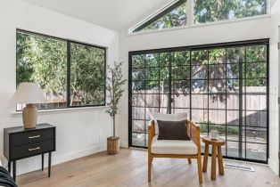 Single Family Residence,  Greenridge court, Petaluma, CA 94952 - 24