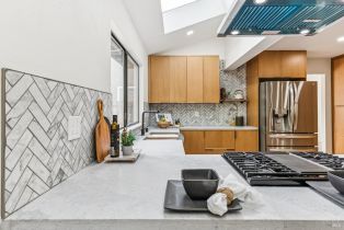 Single Family Residence,  Greenridge court, Petaluma, CA 94952 - 22