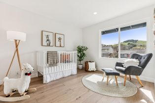 Single Family Residence,  Greenridge court, Petaluma, CA 94952 - 39