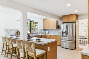 Single Family Residence,  Greenridge court, Petaluma, CA 94952 - 18