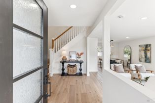 Single Family Residence,  Greenridge court, Petaluma, CA 94952 - 3