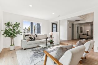 Single Family Residence,  Greenridge court, Petaluma, CA 94952 - 7