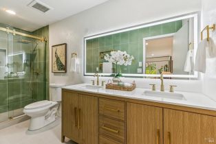 Single Family Residence,  Greenridge court, Petaluma, CA 94952 - 34