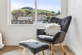 Single Family Residence,  Greenridge court, Petaluma, CA 94952 - 40