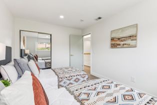 Single Family Residence,  Greenridge court, Petaluma, CA 94952 - 38