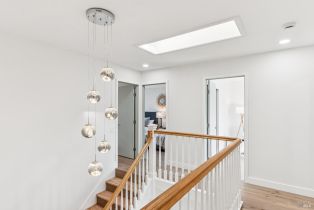 Single Family Residence,  Greenridge court, Petaluma, CA 94952 - 28