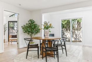 Single Family Residence,  Greenridge court, Petaluma, CA 94952 - 14