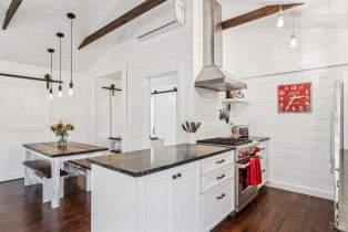 Single Family Residence,  Foothill boulevard, Calistoga, CA 94515 - 25
