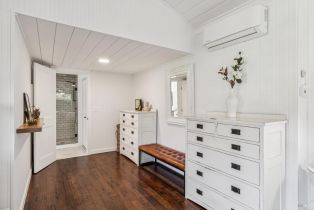 Single Family Residence,  Foothill boulevard, Calistoga, CA 94515 - 32