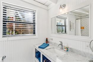 Single Family Residence,  Foothill boulevard, Calistoga, CA 94515 - 41