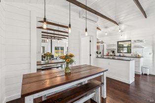 Single Family Residence,  Foothill boulevard, Calistoga, CA 94515 - 21