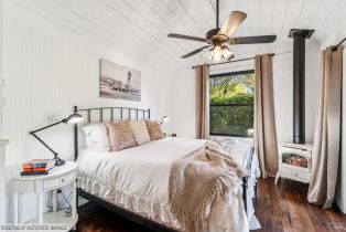 Single Family Residence,  Foothill boulevard, Calistoga, CA 94515 - 30