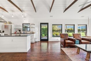 Single Family Residence,  Foothill boulevard, Calistoga, CA 94515 - 9
