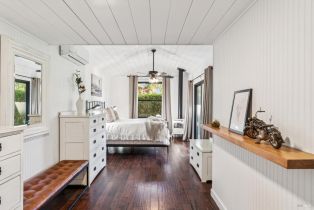 Single Family Residence,  Foothill boulevard, Calistoga, CA 94515 - 29