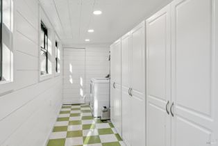 Single Family Residence,  Foothill boulevard, Calistoga, CA 94515 - 40