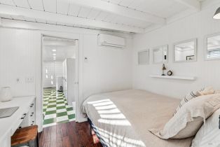 Single Family Residence,  Foothill boulevard, Calistoga, CA 94515 - 39