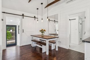 Single Family Residence,  Foothill boulevard, Calistoga, CA 94515 - 18