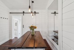 Single Family Residence,  Foothill boulevard, Calistoga, CA 94515 - 23