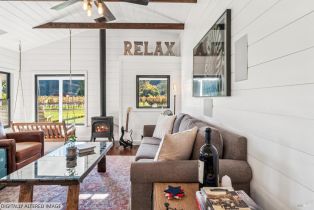 Single Family Residence,  Foothill boulevard, Calistoga, CA 94515 - 19