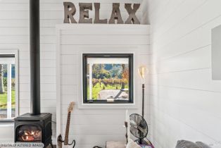 Single Family Residence,  Foothill boulevard, Calistoga, CA 94515 - 20