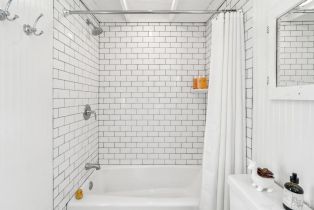 Single Family Residence,  Foothill boulevard, Calistoga, CA 94515 - 38