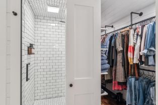 Single Family Residence,  Foothill boulevard, Calistoga, CA 94515 - 34