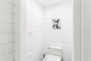 Single Family Residence,  Foothill boulevard, Calistoga, CA 94515 - 36