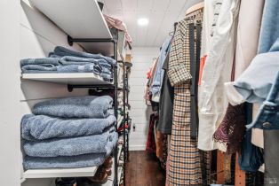 Single Family Residence,  Foothill boulevard, Calistoga, CA 94515 - 33