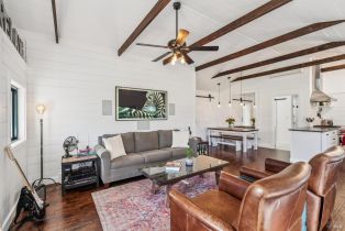 Single Family Residence,  Foothill boulevard, Calistoga, CA 94515 - 16