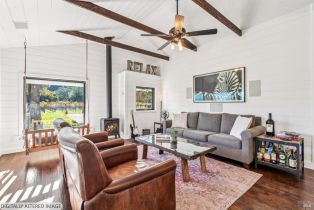 Single Family Residence,  Foothill boulevard, Calistoga, CA 94515 - 11