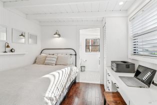 Single Family Residence,  Foothill boulevard, Calistoga, CA 94515 - 37