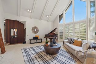 Single Family Residence, Fir Park way, Santa Rosa, CA 95404 - 6