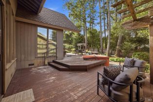 Single Family Residence, Fir Park way, Santa Rosa, CA 95404 - 41