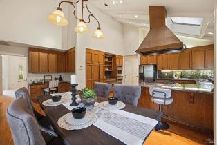 Single Family Residence, Fir Park way, Santa Rosa, CA 95404 - 16