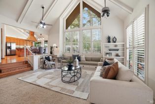 Single Family Residence, Fir Park way, Santa Rosa, CA 95404 - 9