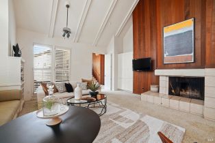 Single Family Residence, Fir Park way, Santa Rosa, CA 95404 - 8