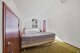 Single Family Residence, Fir Park way, Santa Rosa, CA 95404 - 22