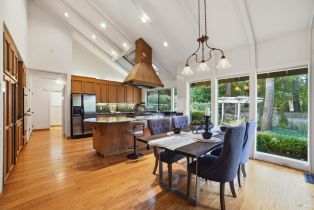 Single Family Residence, Fir Park way, Santa Rosa, CA 95404 - 17