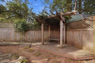 Single Family Residence, Fir Park way, Santa Rosa, CA 95404 - 48